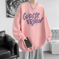 cms/erpbt/backend/web/uploads/erp/collection/images/Men Clothes/XINBAIHUI/EN0216843/img_b/EN0216843_img_b_4